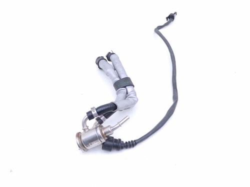 Used Injector Injector BMW 8 Gran Coupe (G16, F93) 840 d Mild-Hybrid xDrive (340 hp) 40481455 40481455