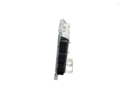 Engine control unit (ECU) FORD FIESTA VI (CB1, CCN) 1.4 TDCi | BP40471069M57 - Image 3