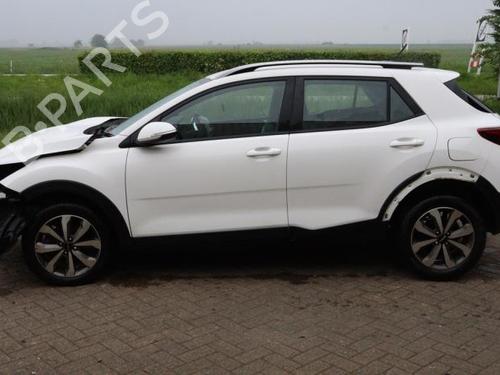 Electronic module KIA STONIC (YB) 1.0 T-GDi | BP40417247M83  - Image 10
