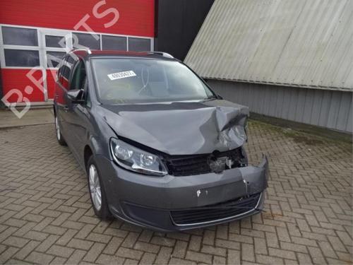 ABS pump VW TOURAN (1T3) 1.6 TDI | BP40368051M43 - Image 3