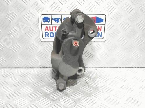 Right front brake caliper FORD TRANSIT CUSTOM V362 Van (FY, FZ) 2.2 TDCi | BP40365937M104 - Image 2