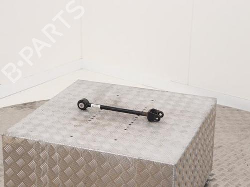 left-rear-suspension-arm-tesla-model-3-5yj3-2017-40401694 main image