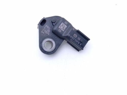 Used Electronic sensor Electronic sensor MAZDA CX-5 (KF) 2.2 D (150 hp) 40367356 40367356