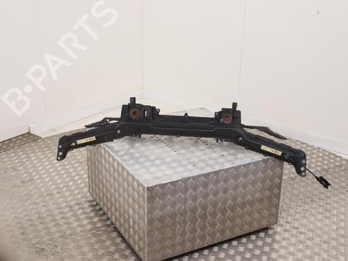front-slam-panel-bmw-3-convertible-e46-2000-2001-2002-2003-2004-2005-2006-2007-40410680 main image