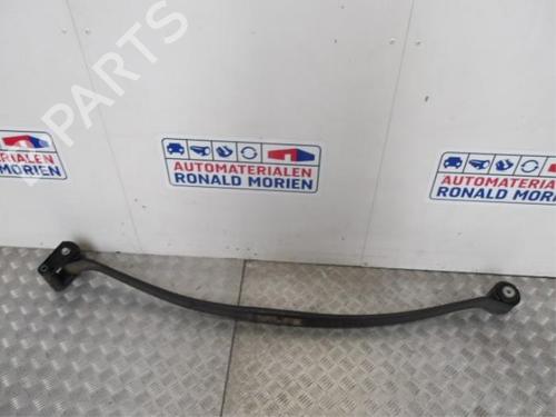 Other VW CRAFTER Van (SY_, SX_) 2.0 TDI 4motion (SYB, SYC, SYD) | BP40385195O1 - Image 1