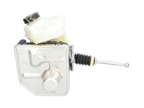 Used Servo brake Servo brake AUDI E-TRON (GEN) 55 quattro (408 hp) 40395056 40395056