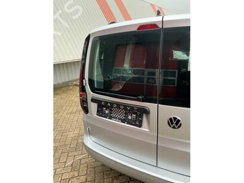 Servo brake VW CADDY V Box Body/MPV (SBA, SBH) 2.0 TDi | BP40423233M42 - Image 31