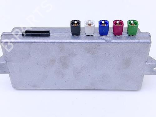 Electronic module BMW 6 Coupe (F13) M6 | BP40479310M83 - Image 2