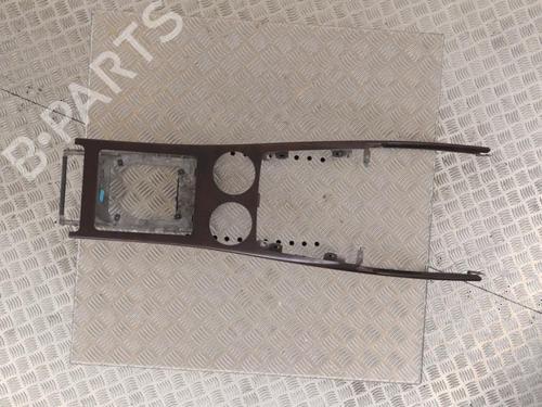 Middle console VW PHAETON (3D1, 3D2, 3D3, 3D4, 3D6, 3D7, 3D8, 3D9) 6.0 W12 4motion | BP40399018I22 - Image 8