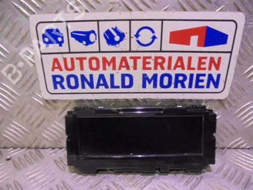 display-monitor-opel-meriva-b-mpv-s10-2010-2011-2012-2013-2014-2015-2016-2017-40361768 main image