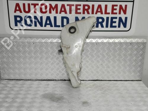 windscreen-washer-tank-audi-a7-sportback-4ga-4gf-2010-2011-2012-2013-2014-2015-2016-2017-2018-2019-40368709 main image