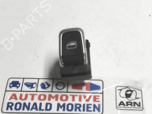 switch-audi-a4-b8-avant-8k5-2007-2008-2009-2010-2011-2012-2013-2014-2015-2016-2017-40361937 main image