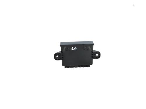 Electronic module KIA EV6 (CV) 77 GT AWD | BP40475885M83 - Image 2