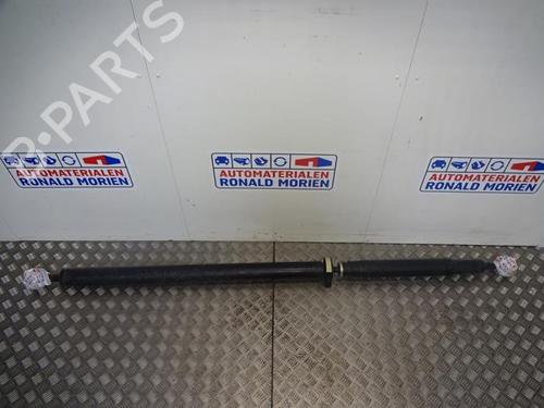 driveshaft-land-rover-range-rover-evoque-l538-2011-2012-2013-2014-2015-2016-2017-2018-2019-40383946 main image