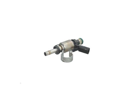 injector-vw-polo-vi-aw1-bz1-ae1-2017-40405354 main image
