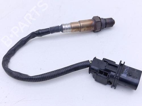 Electronic sensor BMW 1 (F20) 116 d | BP40471933M84 - Image 2