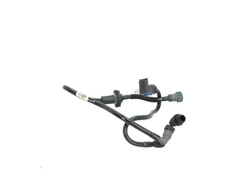 Pipe PEUGEOT 2008 I (CU_) 1.2 VTi | BP40476934M125 - Image 5