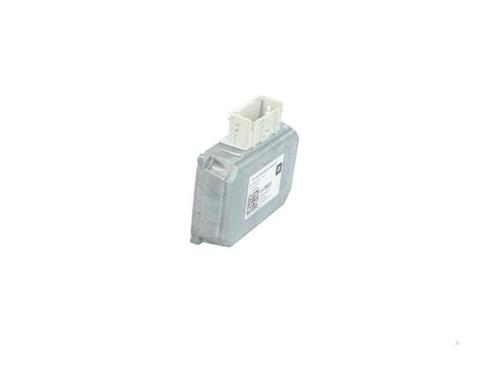 Control unit OPEL ASTRA K (B16) 1.2 Turbo (68) | BP40404189M11 - Image 4