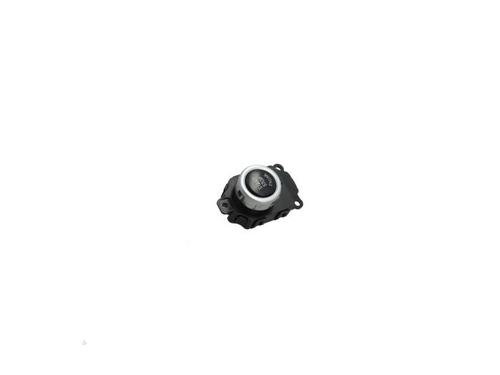 Switch BMW 5 (F10) 523 i | BP40410462I30 - Image 4