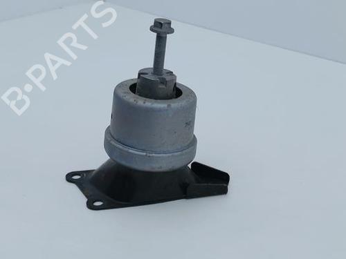 Used Engine mount Engine mount VW TRANSPORTER T6 Van (SGA, SGH, SHA, SHH) 2.0 TSI (150 hp) 40410011 40410011