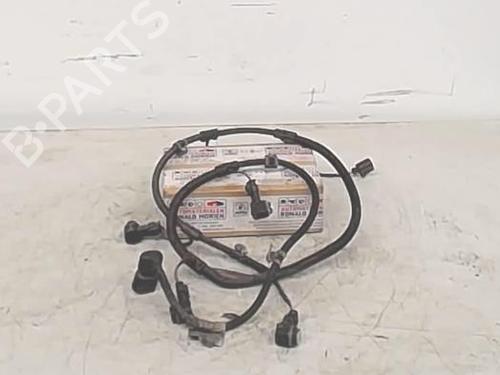 Used Electronic module Electronic module VW GOLF VI (5K1) 1.6 TDI (105 hp) 40427986 40427986
