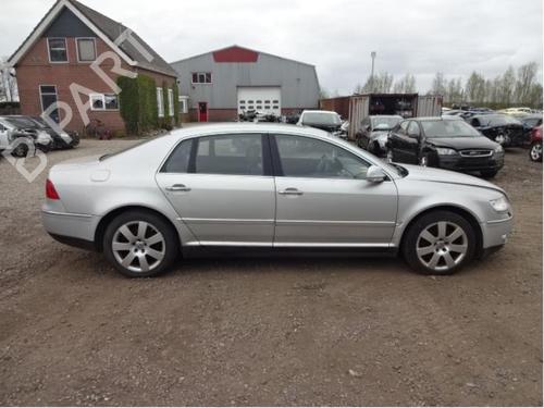 Switch VW PHAETON (3D1, 3D2, 3D3, 3D4, 3D6, 3D7, 3D8, 3D9) 5.0 V10 TDI 4motion | BP40427649I30 - Image 11