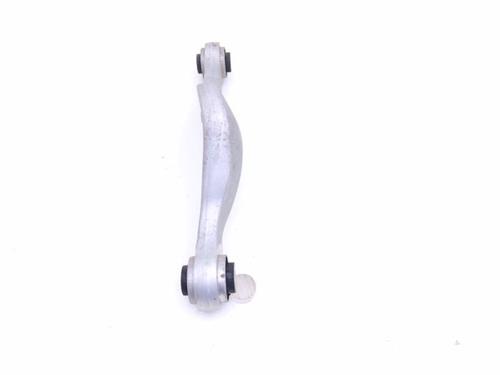 Right rear suspension arm XPENG G6 EV | BP40420291M15 - Image 3