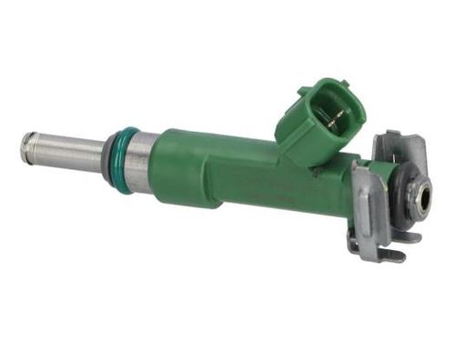 injector-renault-clio-v-b7_-2019-40397157 main image