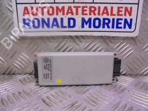 control-unit-vw-golf-v-1k1-2003-2004-2005-2006-2007-2008-2009-2010-40370317 main image