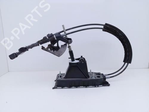 gear-lever-seat-leon-kl1-klg-2019-40419366 main image