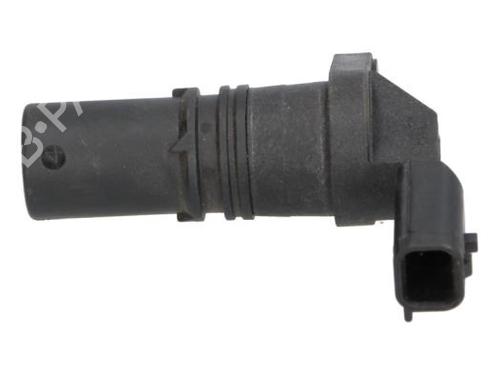 Electronic sensor RENAULT CLIO IV Hatchback Van (BH_) 1.5 dCi 75 | BP40395380M84 - Image 4