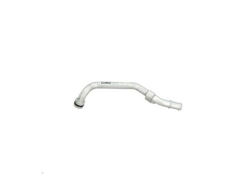 Used Pipe Pipe AUDI Q8 (4MN, 4MT) SQ8 quattro (507 hp) 40477344 40477344