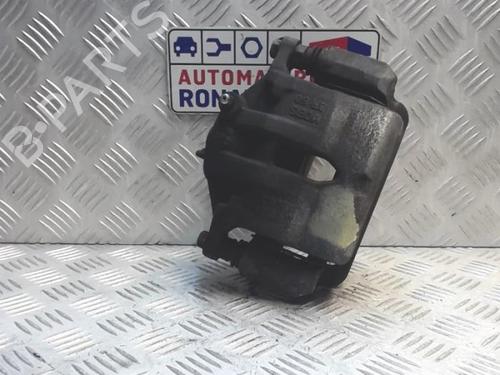 left-front-brake-caliper-kia-sportage-iii-sl-2009-2010-2011-2012-2013-2014-2015-2016-2017-40365856 main image