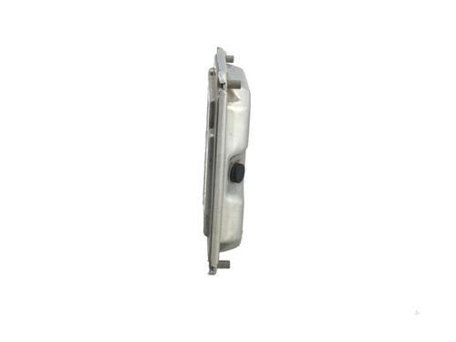 Engine control unit (ECU) SKODA FABIA I Combi (6Y5) 1.4 TDI | BP40370890M57 - Image 3
