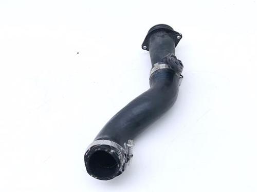 intercooler-pipe-vw-touareg-7p5-7p6-2010-2011-2012-2013-2014-2015-2016-2017-2018-40479824 main image