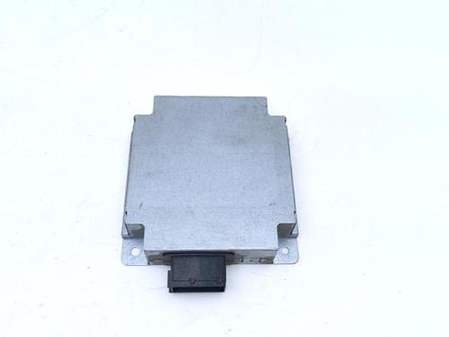 control-unit-ford-ka-ru8-2008-2009-2010-2011-2012-2013-2014-2015-2016-40370199 main image