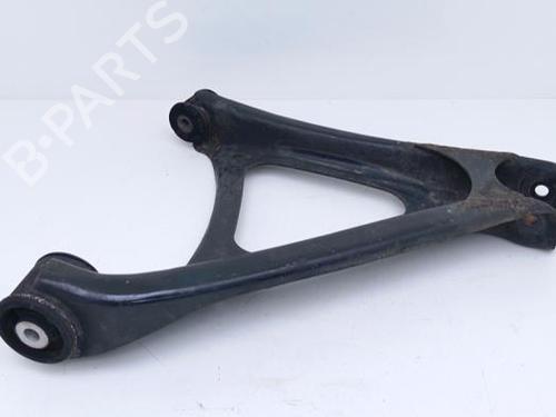 Used Left rear suspension arm Left rear suspension arm PORSCHE CAYENNE (9PA) 3.0 TDI (240 hp) 40473228 40473228