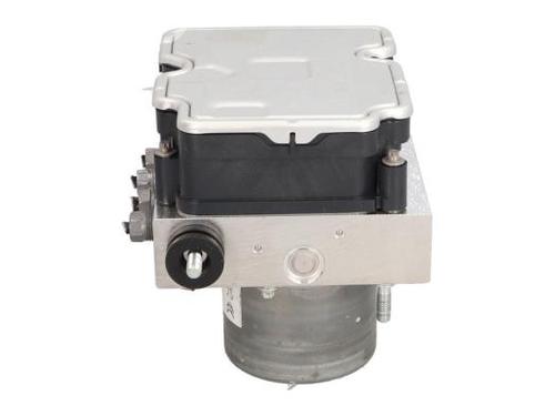ABS pump OPEL CORSA F (P2JO) CORSA-e (68) | BP40401444M43 - Image 3