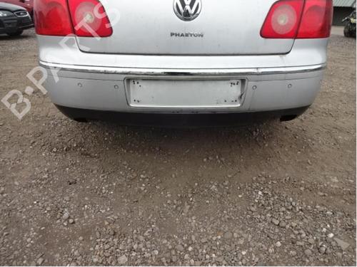Switch VW PHAETON (3D1, 3D2, 3D3, 3D4, 3D6, 3D7, 3D8, 3D9) 5.0 V10 TDI 4motion | BP40427649I30 - Image 31