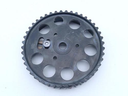 other-vw-tiguan-5n_-2007-2008-2009-2010-2011-2012-2013-2014-2015-2016-2017-2018-40373399 main image