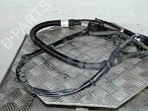 wiring-harness-audi-a4-b9-avant-8w5-8wd-2015-40386572 main image