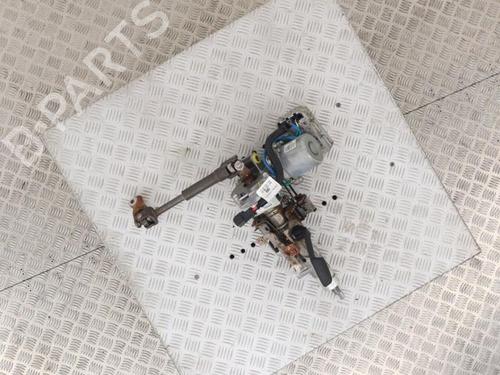 Steering column NISSAN MICRA V (K14) 1.0 IG-T | BP40476674M21 - Image 8