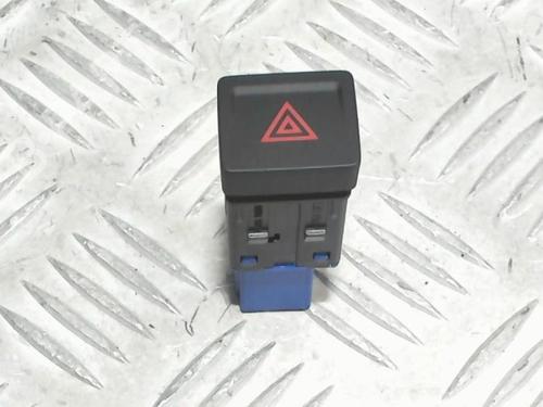 Used Warning switch Warning switch VW GOLF VII (5G1, BQ1, BE1, BE2) 1.0 TSI (86 hp) 40361317 40361317