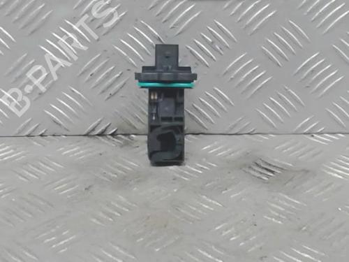 Used Mass air flow sensor Mass air flow sensor OPEL ASTRA H Estate (A04) 1.6 (L35) (116 hp) 40470852 40470852