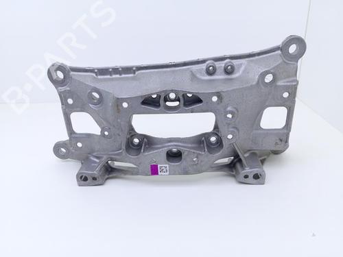 gearbox-mount-audi-a5-f53-f5p-2016-40411685 main image