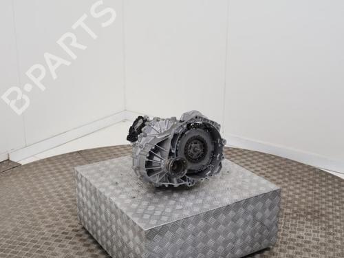 Gearbox VW GOLF VIII (CD1, DA1) 1.5 eHybrid | BP40481108M3 - Image 7