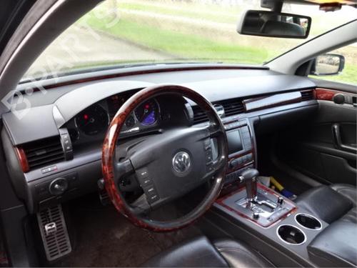 Switch VW PHAETON (3D1, 3D2, 3D3, 3D4, 3D6, 3D7, 3D8, 3D9) 3.2 V6 | BP40427642I30 - Image 36