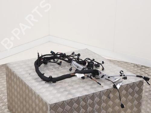 Wiring harness AUDI A3 Limousine (8YS, 8YM) 30 TFSI Mild Hybrid | BP40475690E16 - Image 2