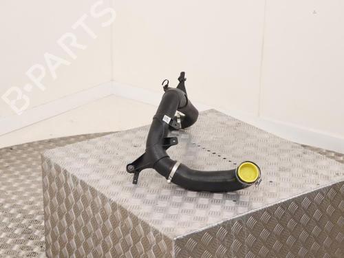 intercooler-pipe-audi-q3-f3b-2018-40407038 main image