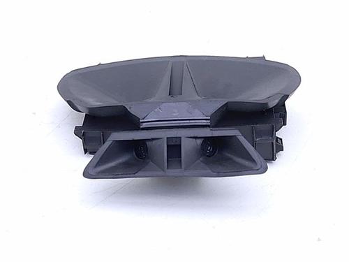Electronic sensor BMW 1 (E81) 118 d | BP40481836M84 - Image 2